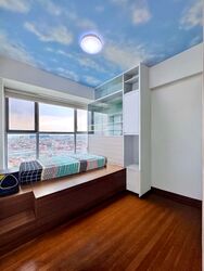 The Esta (D15), Condominium #577801171